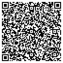QR code with My Mothers Delacacies Cafe contacts