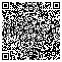 QR code with Earls Sub Shop contacts