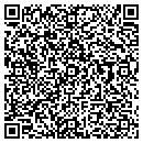 QR code with CJR Intl Inc contacts