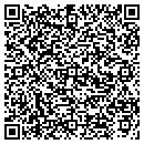 QR code with Catv Services Inc contacts