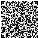 QR code with Mulugetos contacts