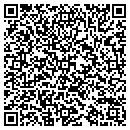 QR code with Greg Kepner Builder contacts