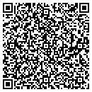 QR code with Penn Auto Body Inc contacts