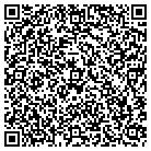 QR code with West Middletown Community Fire contacts