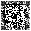 QR code with Jlink contacts