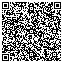 QR code with John J Supczenski DDS contacts