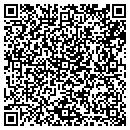 QR code with Geary Neurologic contacts