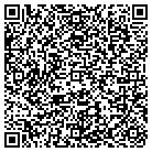 QR code with Stompin Grounds Coffee Co contacts