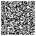 QR code with Rainbow Studio contacts