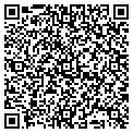QR code with S T C Industries contacts