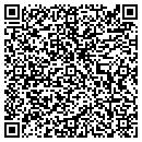 QR code with Combat Models contacts