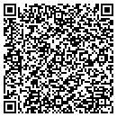 QR code with Wyoming Hstrcal Geological Soc contacts