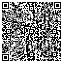 QR code with Green Ridge News contacts