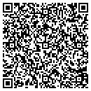 QR code with Western PA Annual Conf United contacts