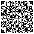 QR code with Lee Kern contacts