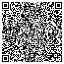 QR code with Optical Options contacts