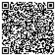QR code with Inetelcom contacts