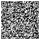 QR code with Kuhr Realty Inc contacts