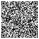 QR code with All Together Friends Inc contacts