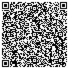 QR code with Bender's Auto Service contacts