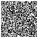 QR code with Memorial Medical Cancer Hosp contacts