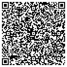 QR code with Portion Pac Div Hj Heinz Co LP contacts