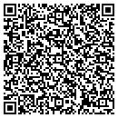 QR code with Teamworx contacts