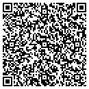 QR code with McSource Technologies contacts