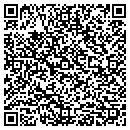 QR code with Exton Collision Service contacts