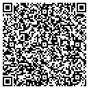 QR code with Postlewait Associates contacts