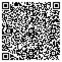 QR code with Central Bapt Church contacts