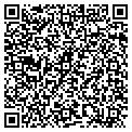 QR code with Jeffery Paving contacts