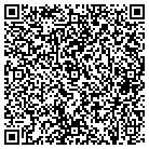 QR code with Joyce Vickers Styling Center contacts