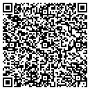 QR code with All Hand Carwash & Detail Shop contacts