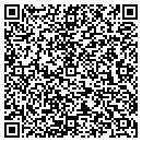 QR code with Florida Vacation Homes contacts
