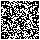 QR code with Protech Surfaces Inc contacts