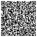 QR code with Rustys Schooner Seafood House contacts