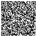 QR code with Scotzin Bros contacts