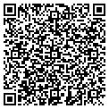QR code with Arnolds Towing contacts