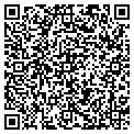 QR code with Traco contacts