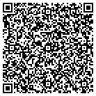 QR code with Tri-State Public Adjusters contacts
