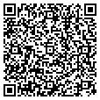 QR code with BP contacts