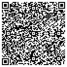 QR code with Barry Levin & Assoc contacts
