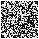 QR code with Gray Matter Computing contacts