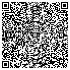 QR code with Trecha's Home Daycare & Child contacts