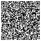 QR code with Rangs Air Conditioning Rfrgrtn contacts