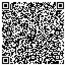 QR code with Shopkeep contacts