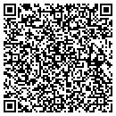 QR code with Works On Paper contacts