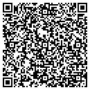 QR code with Westminster Security Systems contacts