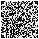 QR code with Raymond L Fleming contacts